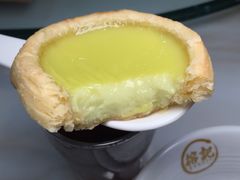 -榕记(番禺总店)