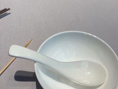 -徐记海鲜·始于1999(南油永新汇店)