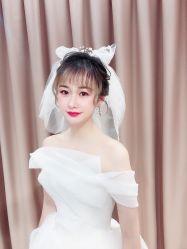 -青柠美妆工作室(正弘城店)