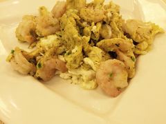 iphone_upload_pic-唐宫海鲜舫