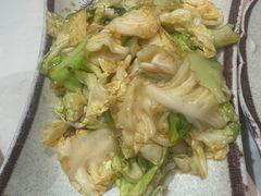 -外婆船宴餐厅·外婆喊你回家吃饭