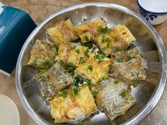 -盛得农家美食·无花果浸鸡·古法烧鸡·竹筒饭(白水寨森林海店)