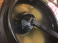 -匠太烧肉台日料理餐酒馆(三林店)