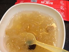 -自贡好吃客(科华店)