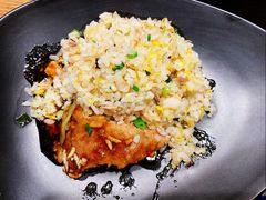 -扬州狮子楼·非遗淮扬菜(东关街店)