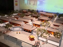 -江宁织造博物馆