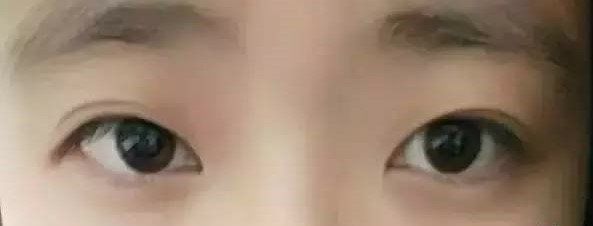 点击看大图 -SKINIST丽铂医疗美容