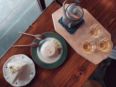 -幸会吉市(丰泽店)