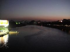 -桂林两江四湖景区