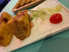 -胡桐里音乐酒馆(孝南店)