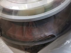 -冰之海挪威三文鱼(海珠店)