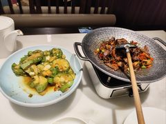 -同湘会馆(粤垦路店)