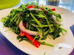 -最心疆拌面·抓饭·烧烤