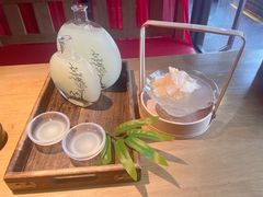 -耍酒馆(金沙店)