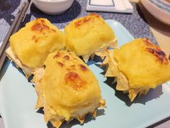 -海鼎荟海鲜姿造(晋江宝龙店)