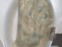 -渔码头食府·20年蓬莱老字号(登州路店)