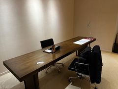 -上海衡山路十二号华邑酒店