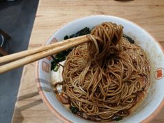 -陈家生煎(三坊七巷店)