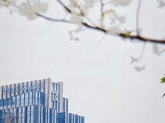 -贵阳万丽酒店