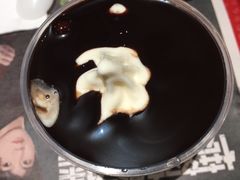 -肯德基(亦庄上海沙龙店)