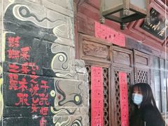 -大冰的小屋