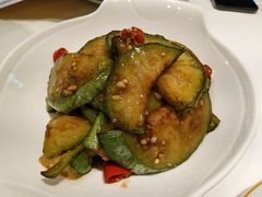 -丹江口渔村·湘味厨房(桃园店)