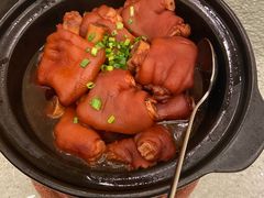 -丹桂轩(万科城店)