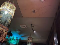 -Helens海伦司小酒馆(鼓楼店)