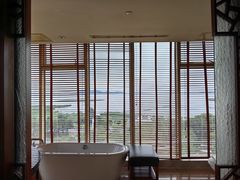 -苏州太湖国际高尔夫俱乐部