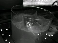 -戏迷-成都群光君悦酒店