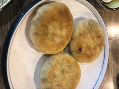 -王家厨房(新华路店)