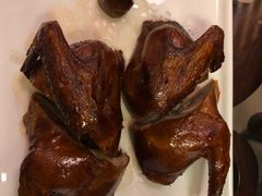 -清远恒大酒店·寻味清远