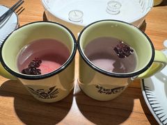 -太二酸菜鱼(浦东正大广场店)