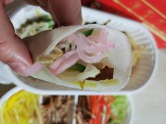 -丝恋丝娃娃(逸天城国贸店)