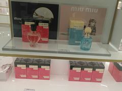 -国药中服免税(北京坊店)