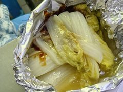 -有间冰室(侨港风情街店)