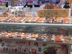 -大润发(莱州店)