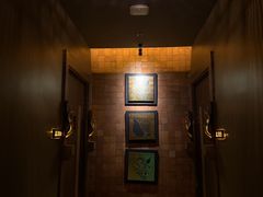 -菩泰·泰式草本按摩SPA(国大城市广场店)