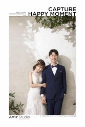 点击看大图 -THE QUEEN(北京店)