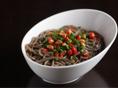 -谭谈川菜(控江路店)