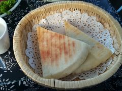 -八两八金·莱芜特色炒鸡(市南漳浦路店)