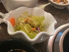 android_upload_pic-汉拿山(包河万达店)
