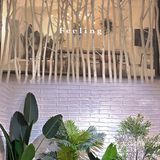 遵义探店|宝藏☕️咖啡店