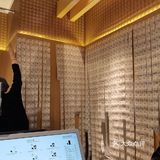 来杯喜茶，前面等待800杯……