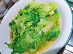 -大碗先生(万家丽店)