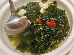 -九毛九西北菜(番禺万达店)