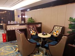 -无为足道(中南二路店)