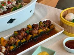 -润记·广东餐馆(苏州中心店)