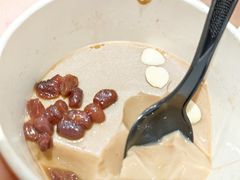 -杏好遇见你(总店)