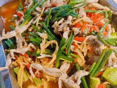 -二0二李记南瓜田鸡老字号(宜宾一店)